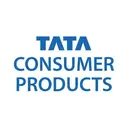 Tata Consumer Products - USA logo