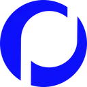 Proficio logo