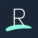 Reset Health logo
