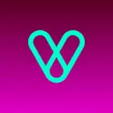 Vestd logo