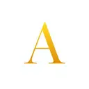 Aureate Development logo