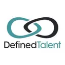 DefinedTalent logo
