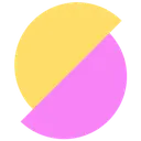 Space Inch logo