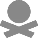 PIRATE logo