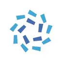 SiteLabs logo