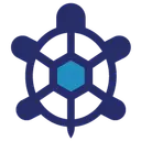 Mikinok Enterprises logo