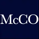McColm and Company logo