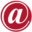 Apopsi SA logo