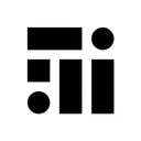 Future Today Strategy Group logo