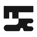 Strise logo