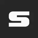 Slate logo