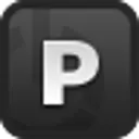 Pandell - An ESG Company logo