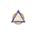 ATS Institute of Technology, Nursing School logo