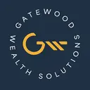 Gatewood Wealth Solutions logo