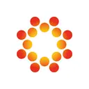 Tokamak Energy logo