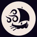 Mythwright logo