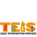 TEIS Early Intervention Provider logo