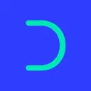 Degura GmbH logo