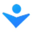 Excelerate360 logo