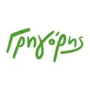Gregory's Food Service Group S.A. logo