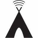 WiFi Tribe logo