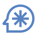 trainwell logo