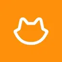 Spitogatos logo