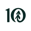 tentree logo