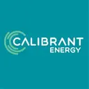 Calibrant Energy logo