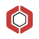 Digify logo
