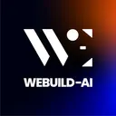 WeBuild-AI logo