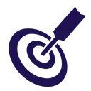 Blackwell Contracting LLC logo