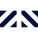 Zinc Network logo