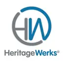 Heritage Werks, Inc. logo