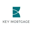 Key Mortgage Services logo