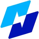 Idea Entity logo