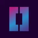 Ingot logo