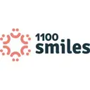 GRÜN smiles logo