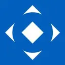 Shepard Exposition Services logo