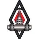 Milestone LLC logo