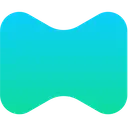 Momentum IO logo