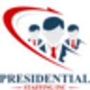 Presidential Staffing Solutions Llc logo