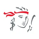 Prudential Healthcare logo