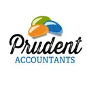 Prudentaccountants logo