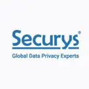 Securys logo