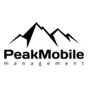 Peak Mobile Holdings Inc logo