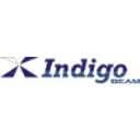Indigo Beam logo