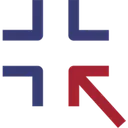 Digital Health Information Llc logo
