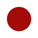 Life Trust GmbH & Co. KG logo
