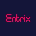 Entrix GmbH logo